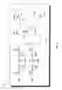 Fig. 06 - Shallow trench isolation for active devices mounted on a CMOS substrate