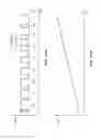 Fig. 115 - Split current current digital-to-analog converter (IDAC) for dynamic device switching (DDS) of an RF PA stage
