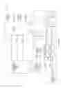 Fig. 13 - Split current current digital-to-analog converter (IDAC) for dynamic device switching (DDS) of an RF PA stage