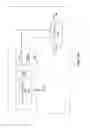 Fig. 148 - Split current current digital-to-analog converter (IDAC) for dynamic device switching (DDS) of an RF PA stage