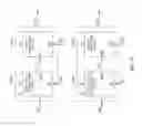 Fig. 16 - Split current current digital-to-analog converter (IDAC) for dynamic device switching (DDS) of an RF PA stage
