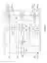 Fig. 162 - Split current current digital-to-analog converter (IDAC) for dynamic device switching (DDS) of an RF PA stage