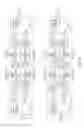 Fig. 19 - Split current current digital-to-analog converter (IDAC) for dynamic device switching (DDS) of an RF PA stage