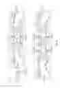 Fig. 23 - Split current current digital-to-analog converter (IDAC) for dynamic device switching (DDS) of an RF PA stage