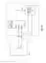 Fig. 49 - Split current current digital-to-analog converter (IDAC) for dynamic device switching (DDS) of an RF PA stage