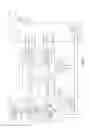 Fig. 67 - Split current current digital-to-analog converter (IDAC) for dynamic device switching (DDS) of an RF PA stage
