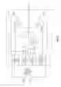 Fig. 86 - Split current current digital-to-analog converter (IDAC) for dynamic device switching (DDS) of an RF PA stage