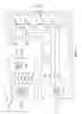 Fig. 93 - Split current current digital-to-analog converter (IDAC) for dynamic device switching (DDS) of an RF PA stage