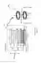Fig. 04 - Three dimensional inductor, transformer and radio frequency amplifier