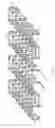 Fig. 07 - Three dimensional inductor, transformer and radio frequency amplifier