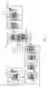 Fig. 09 - Three dimensional inductor, transformer and radio frequency amplifier