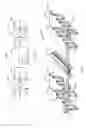 Fig. 11 - Three dimensional inductor, transformer and radio frequency amplifier
