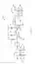 Fig. 12 - Three dimensional inductor, transformer and radio frequency amplifier