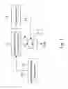 Fig. 02 - FREQUENCY JITTER CIRCUIT AND METHOD