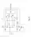 Fig. 07 - FREQUENCY JITTER CIRCUIT AND METHOD
