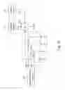 Fig. 11 - FREQUENCY JITTER CIRCUIT AND METHOD