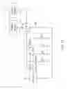 Fig. 12 - FREQUENCY JITTER CIRCUIT AND METHOD
