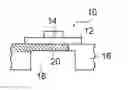 Fig. 01 - METHOD OF FABRICATING RESONATOR, RESONATOR, AND OSCILLATOR