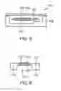Fig. 07 - METHOD OF FABRICATING RESONATOR, RESONATOR, AND OSCILLATOR