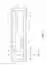 Fig. 02 - VIBRATOR ELEMENT, VIBRATOR, VIBRATION DEVICE, AND ELECTRONIC DEVICE