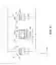 Fig. 05 - VIBRATOR ELEMENT, VIBRATOR, VIBRATION DEVICE, AND ELECTRONIC DEVICE