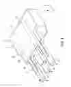 Fig. 07 - VIBRATOR ELEMENT, VIBRATOR, VIBRATION DEVICE, AND ELECTRONIC DEVICE