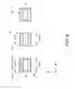 Fig. 09 - VIBRATOR ELEMENT, VIBRATOR, VIBRATION DEVICE, AND ELECTRONIC DEVICE