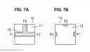Fig. 08 - Magnetic resonance type isolator