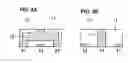 Fig. 04 - Magnetic resonance type isolator