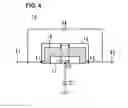 Fig. 05 - Magnetic resonance type isolator