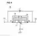 Fig. 07 - Magnetic resonance type isolator