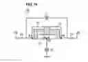 Fig. 17 - Magnetic resonance type isolator