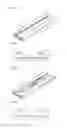 Fig. 02 - Multi-line phase shifter having a fixed plate and a mobile plate in slideable engagement to provide vertical beam-tilt