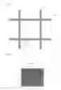 Fig. 06 - Surface communication apparatus