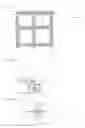 Fig. 16 - Surface communication apparatus