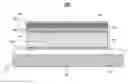Fig. 01 - Composite bulk acoustic wave resonator