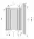 Fig. 07 - Composite bulk acoustic wave resonator