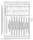 Fig. 08 - Composite bulk acoustic wave resonator