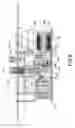 Fig. 06 - Incorrect-circuit deactivation device of magnetic GFCI outlet