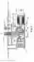 Fig. 07 - Incorrect-circuit deactivation device of magnetic GFCI outlet