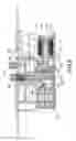 Fig. 08 - Incorrect-circuit deactivation device of magnetic GFCI outlet