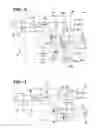 Fig. 03 - CURRENT SENSING LOAD DEMAND APPARATUS AND METHODS