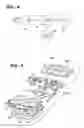 Fig. 04 - CURRENT SENSING LOAD DEMAND APPARATUS AND METHODS