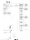 Fig. 05 - CURRENT SENSING LOAD DEMAND APPARATUS AND METHODS