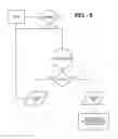 Fig. 06 - CURRENT SENSING LOAD DEMAND APPARATUS AND METHODS