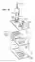 Fig. 07 - CURRENT SENSING LOAD DEMAND APPARATUS AND METHODS