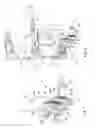 Fig. 02 - Mechanical override device
