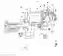 Fig. 03 - Mechanical override device