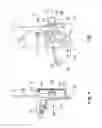 Fig. 04 - Mechanical override device