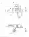 Fig. 09 - Mechanical override device
